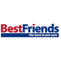 best friends pets discount code